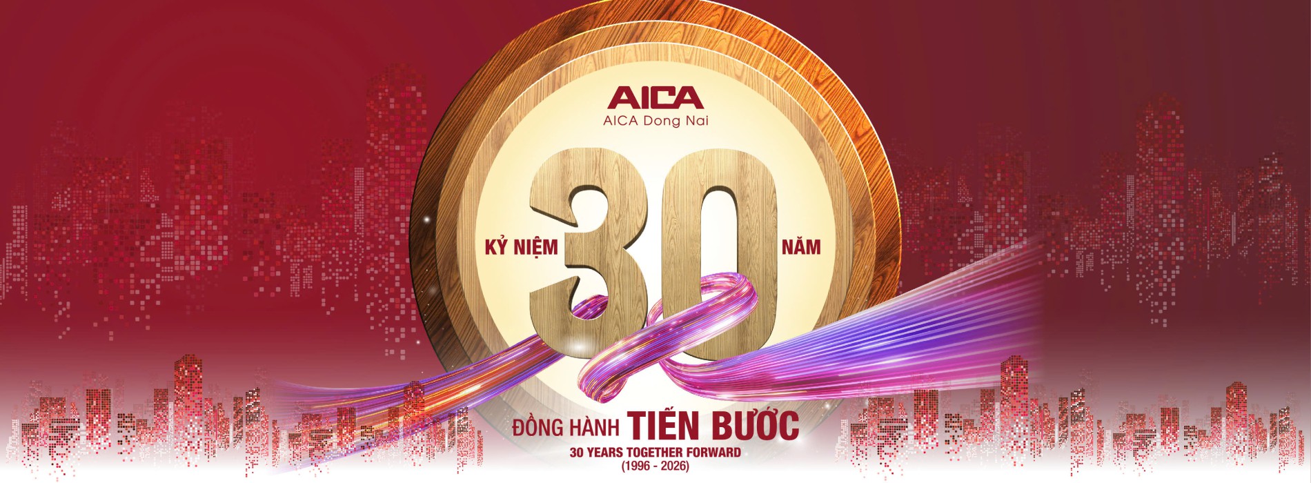 aica-dongnai