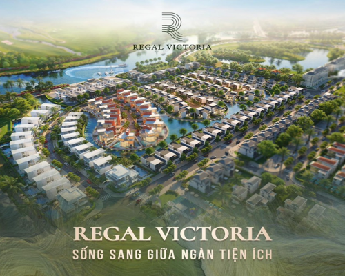 CÁC DỰ ÁN ĐÃ THI CÔNG TẠI VIÊT NAM